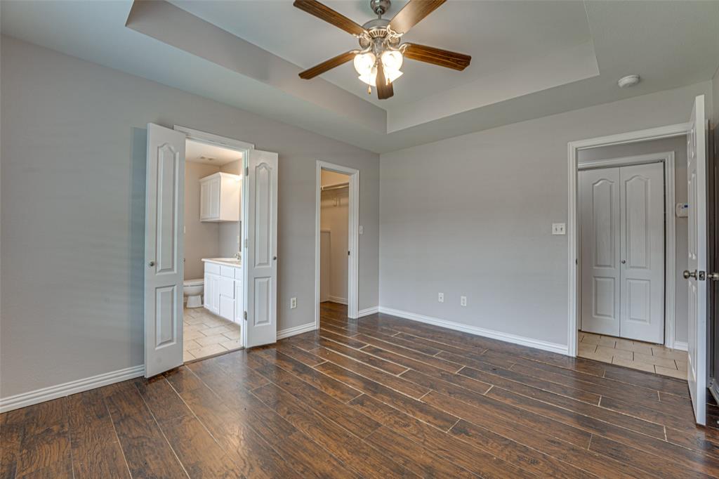 Dixie Street Add - Residential