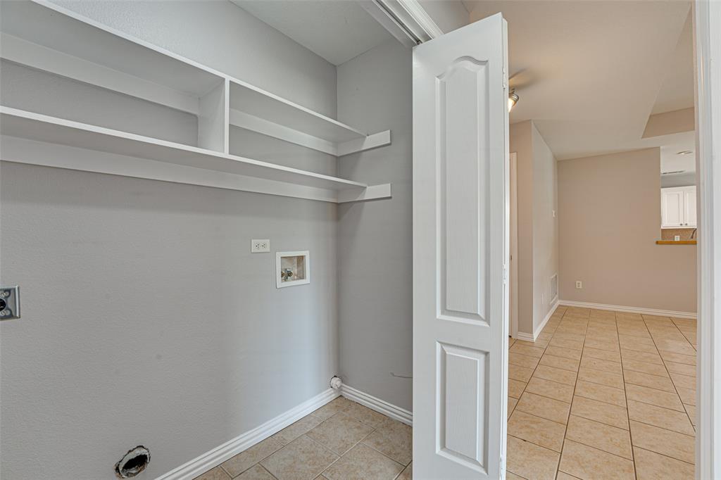 Dixie Street Add - Residential