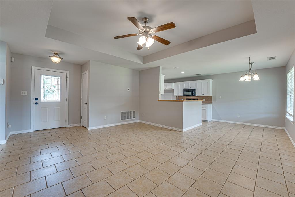 Dixie Street Add - Residential