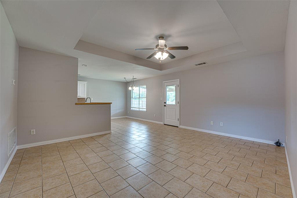 Dixie Street Add - Residential