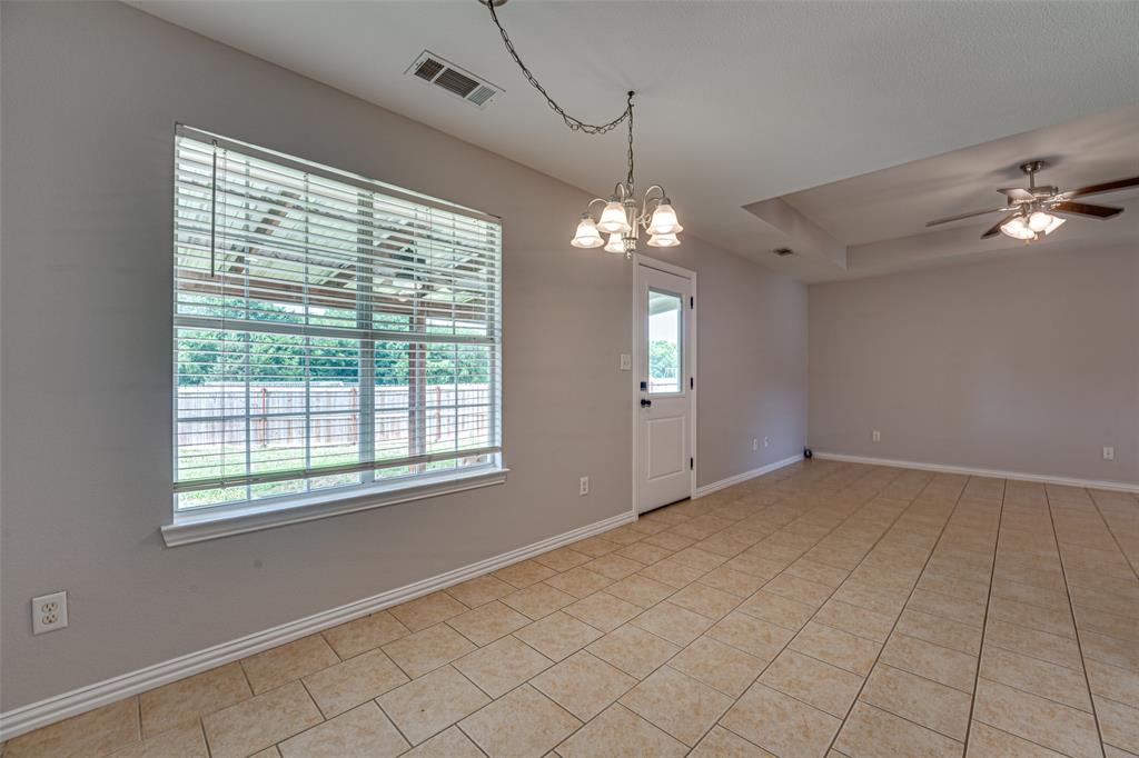 Dixie Street Add - Residential