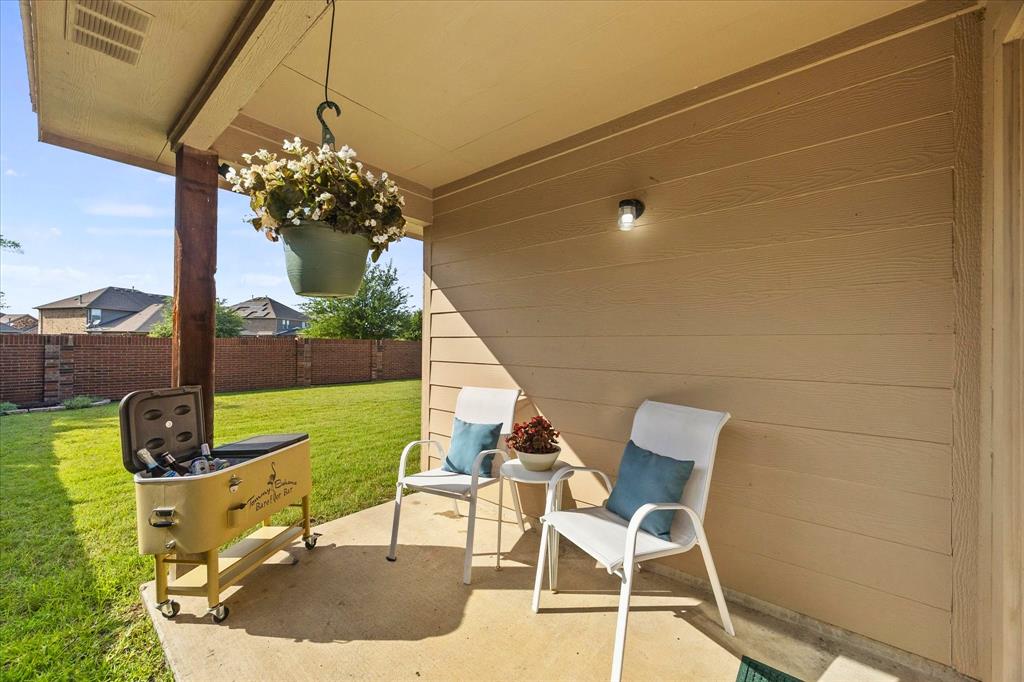 Verandah Ph I B - Residential
