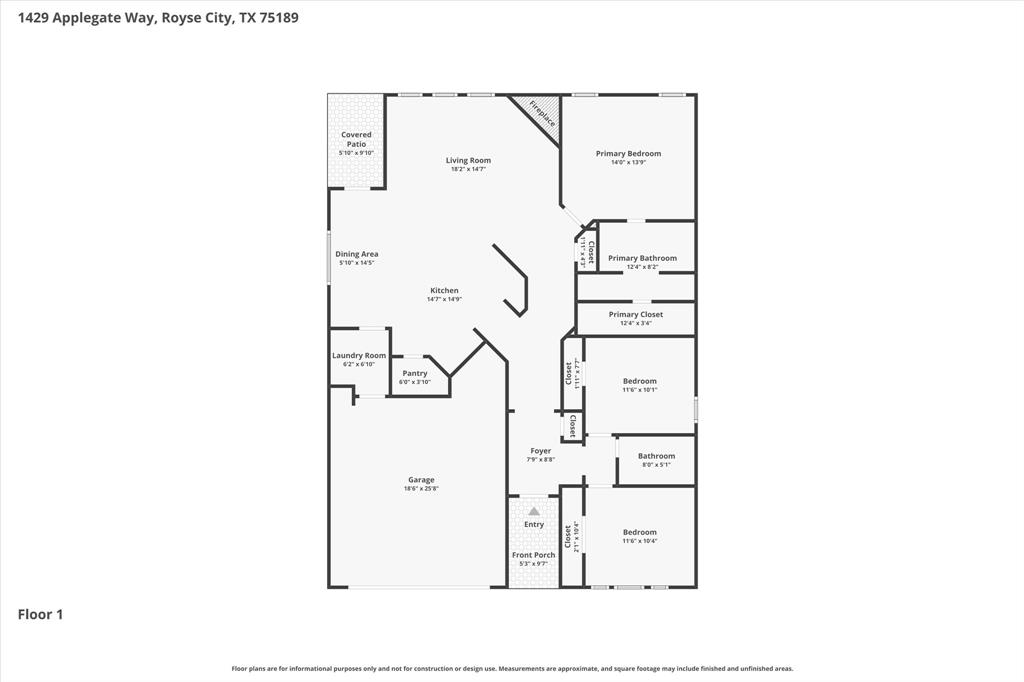 Verandah Ph I B - Residential