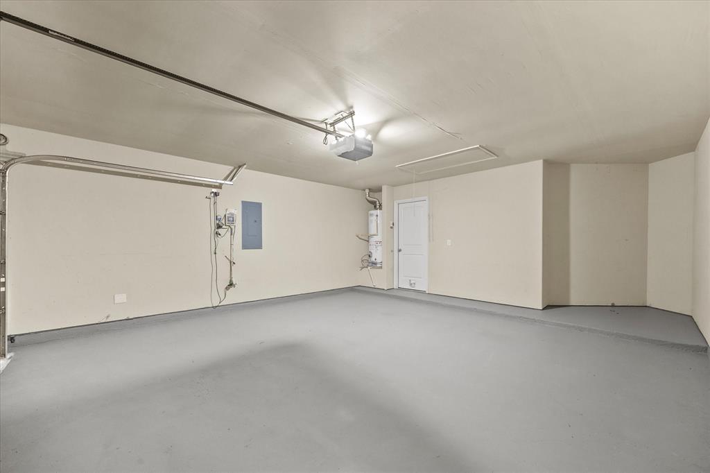 Verandah Ph I B - Residential