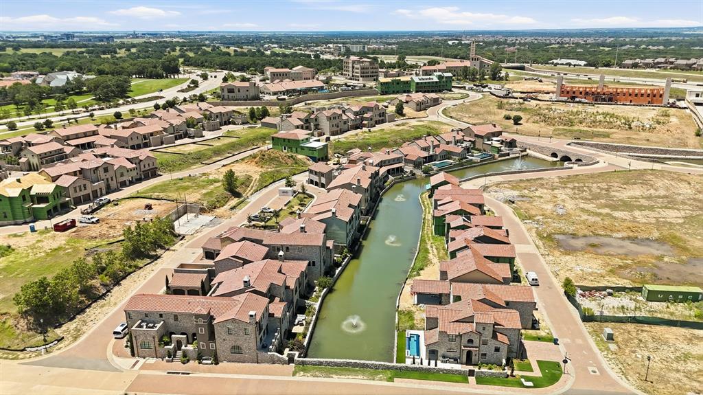 Ventanas Of Westlakes - Land