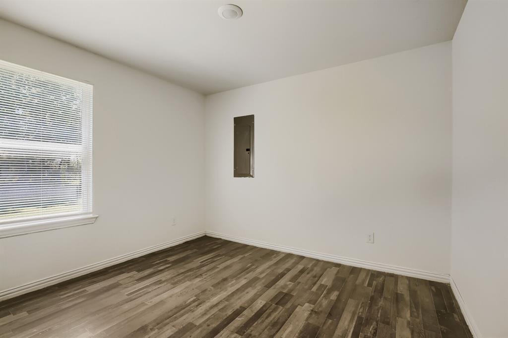 Wilkes Estates Add - Residential Income