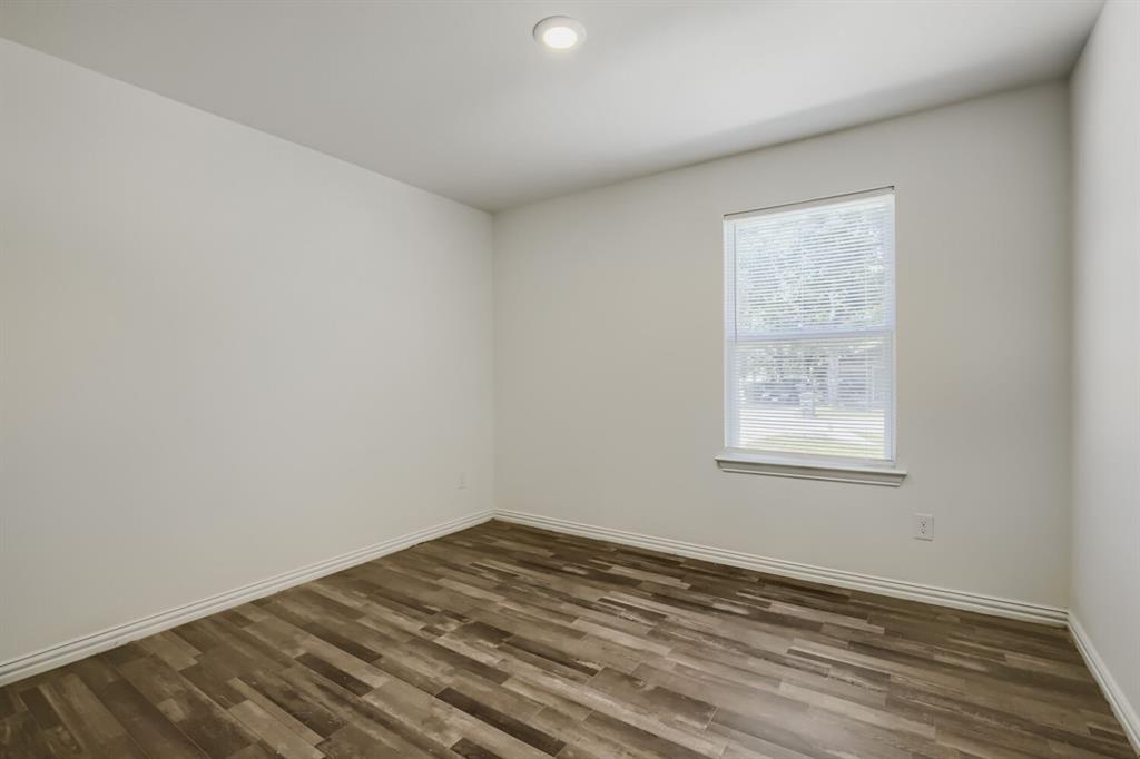 Wilkes Estates Add - Residential Income