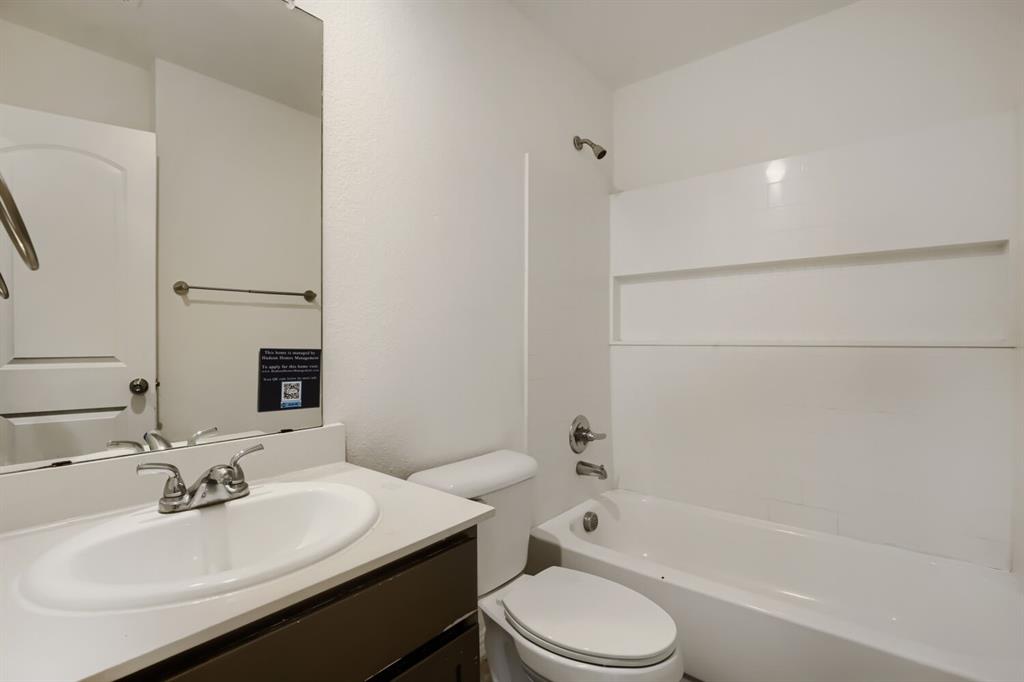 Wilkes Estates Add - Residential Income