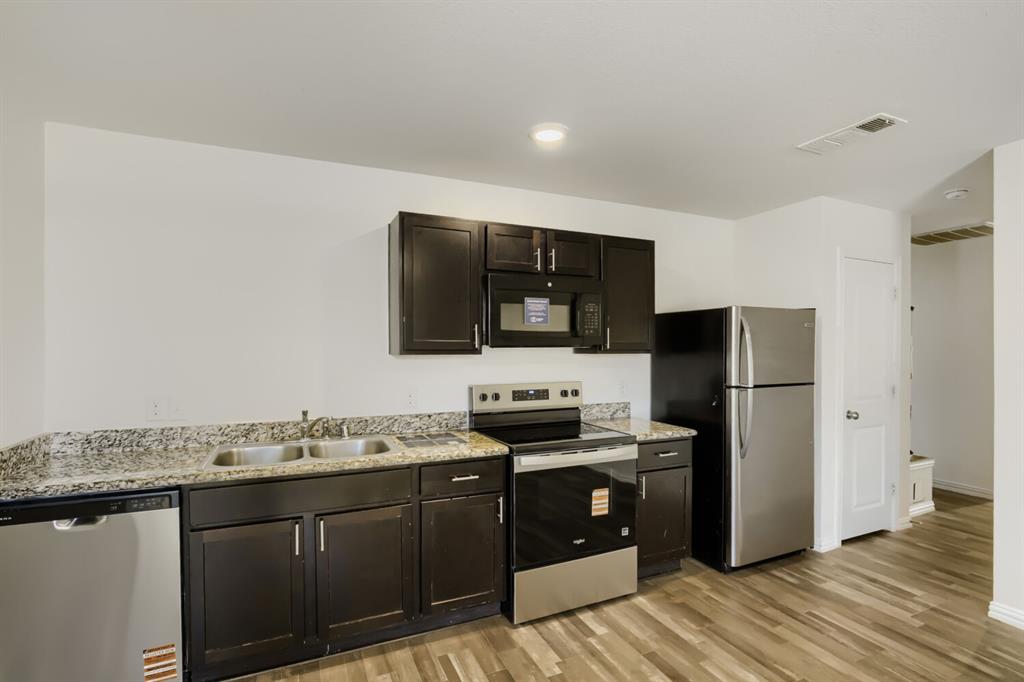Wilkes Estates Add - Residential Income