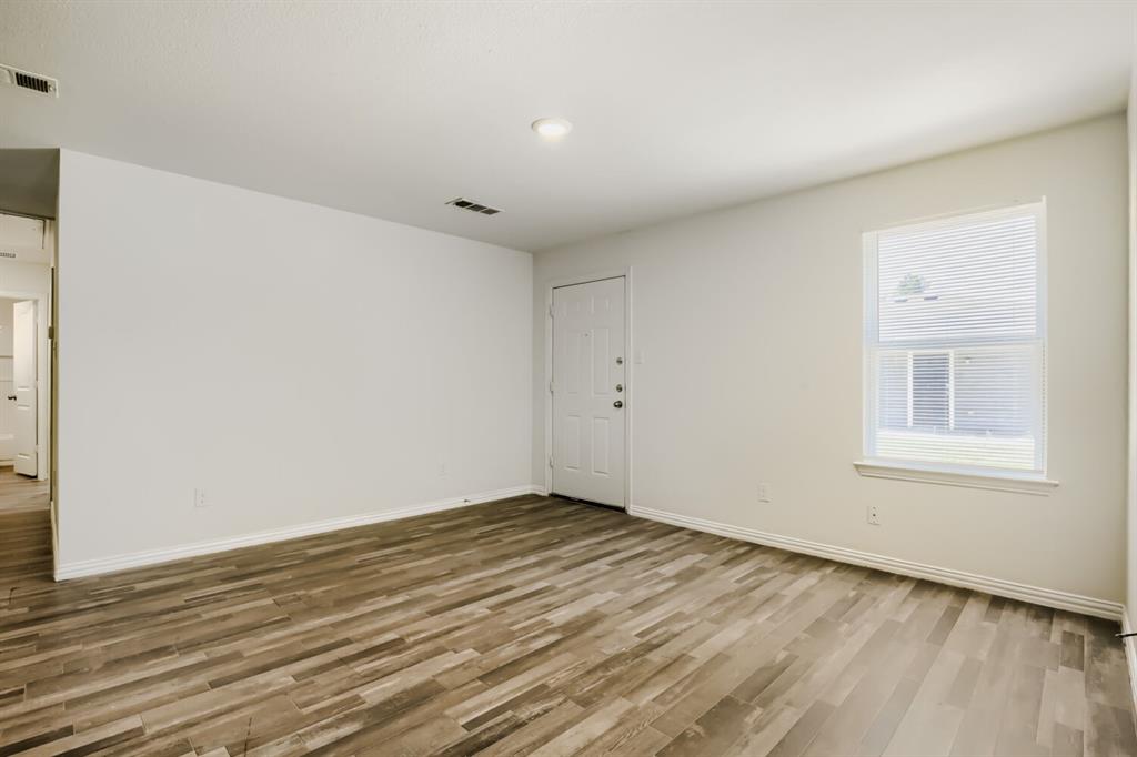 Wilkes Estates Add - Residential Income