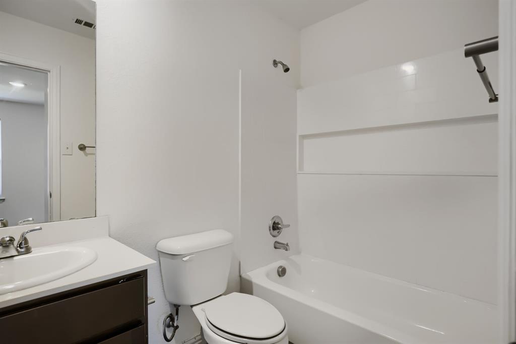 Wilkes Estates Add - Residential Income