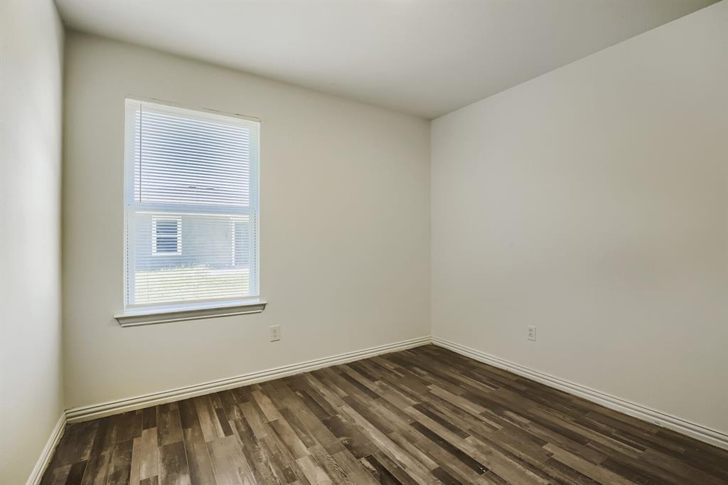 Wilkes Estates Add - Residential Income