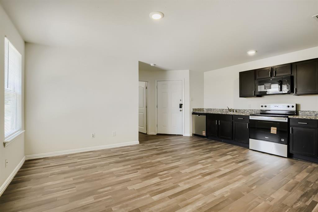 Wilkes Estates Add - Residential Income