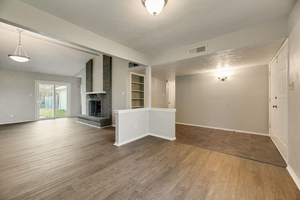 Highlands 02 - Residential