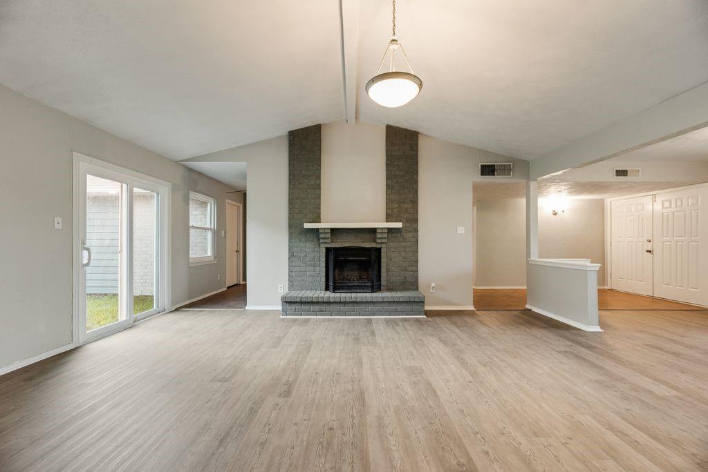 Highlands 02 - Residential