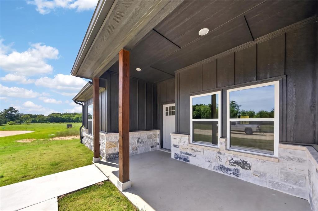 Waterfowl Estates - Residential