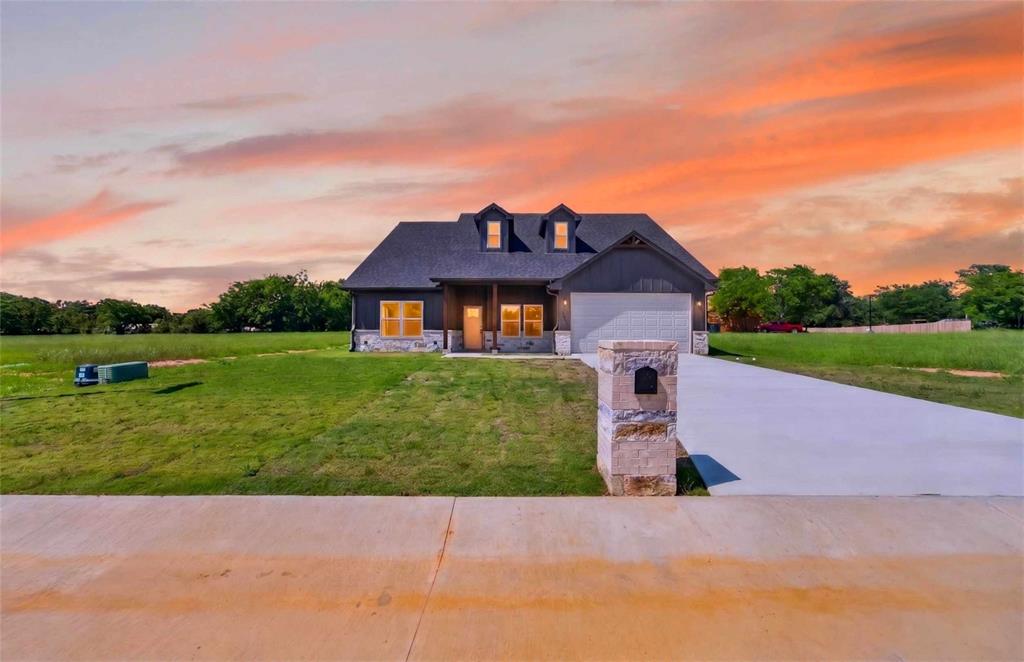 Waterfowl Estates - Residential