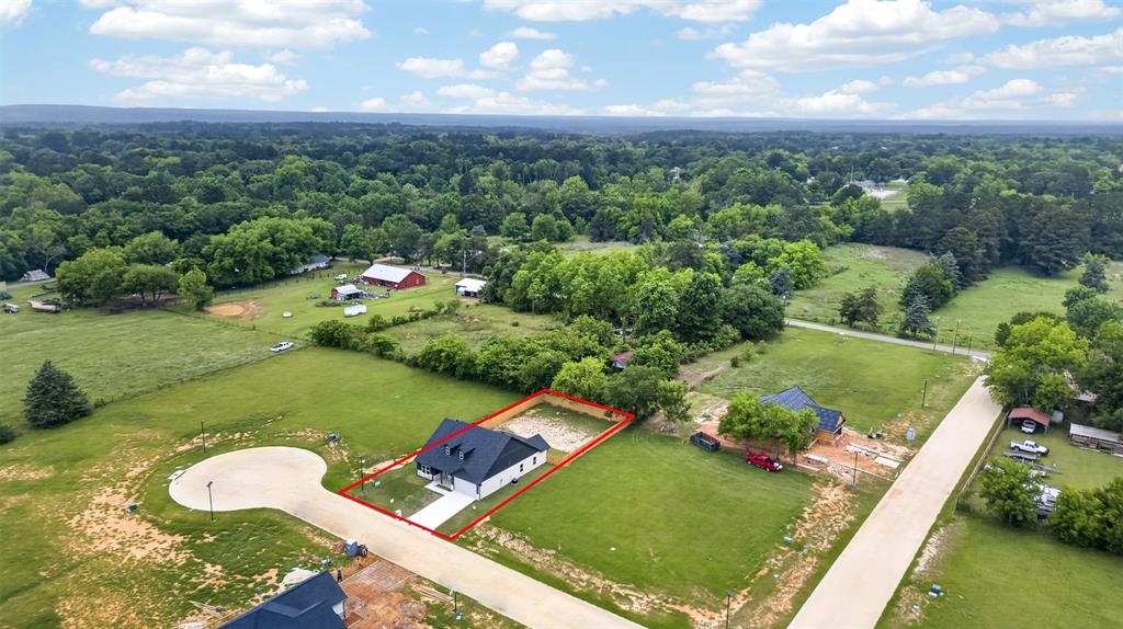 Waterfowl Estates - Residential
