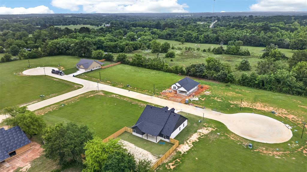 Waterfowl Estates - Residential