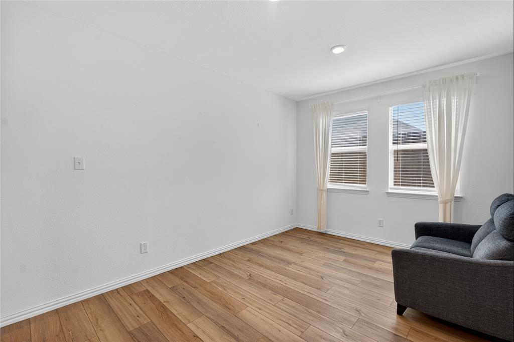 Preserve At Honey Creek Ph 5 - Residential