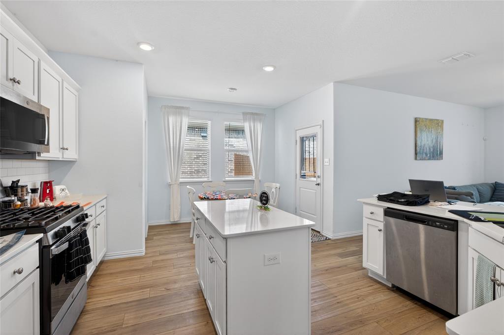 Preserve At Honey Creek Ph 5 - Residential