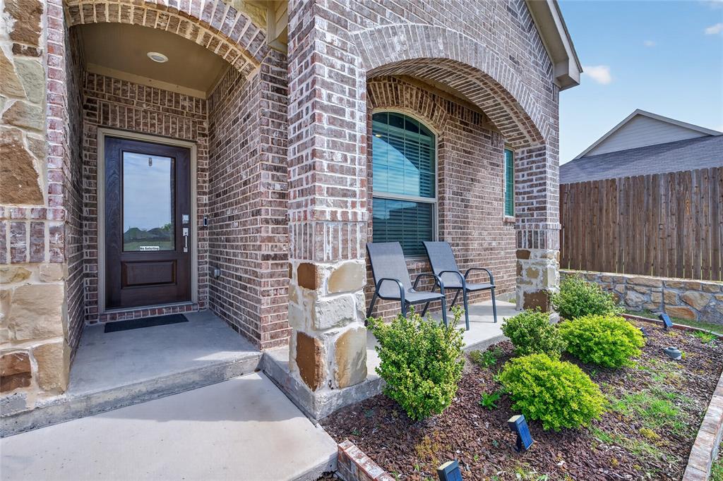 Preserve At Honey Creek Ph 5 - Residential