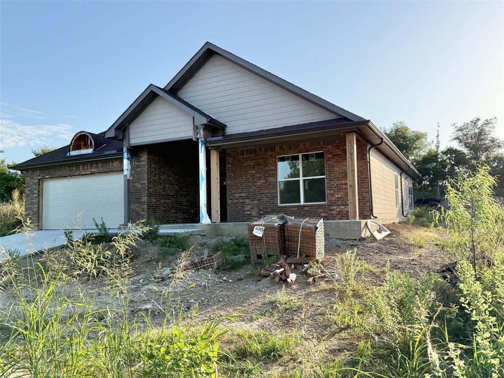 Runaway Bay - Residential