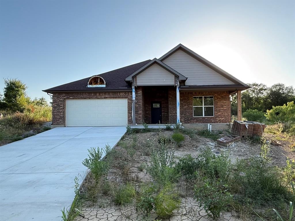Runaway Bay - Residential