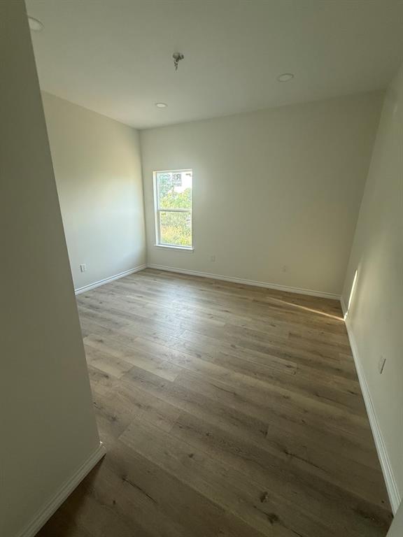 Runaway Bay - Residential
