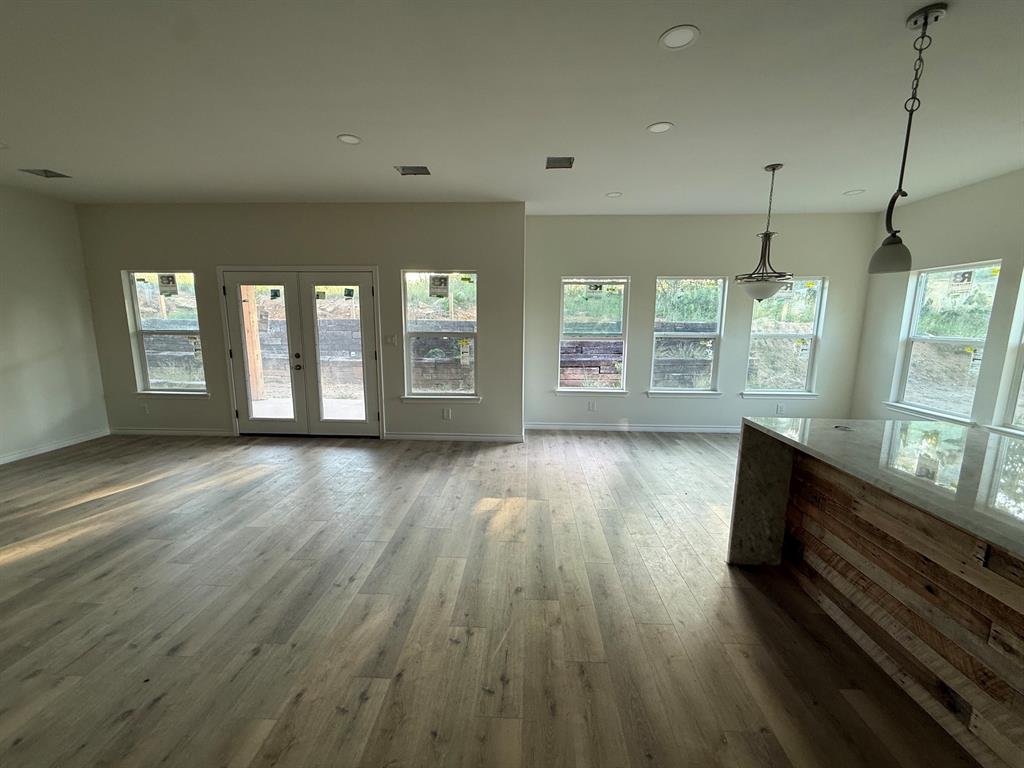 Runaway Bay - Residential