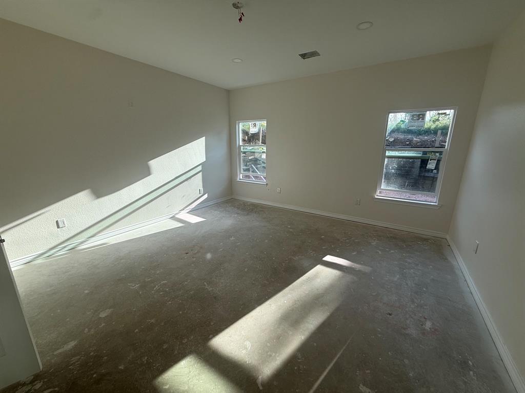 Runaway Bay - Residential
