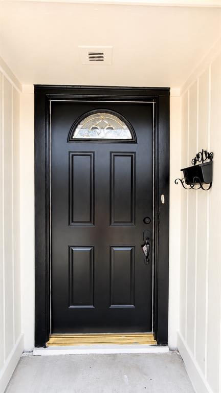 Highland Oaks - Residential