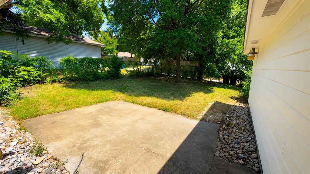 Highland Oaks - Residential