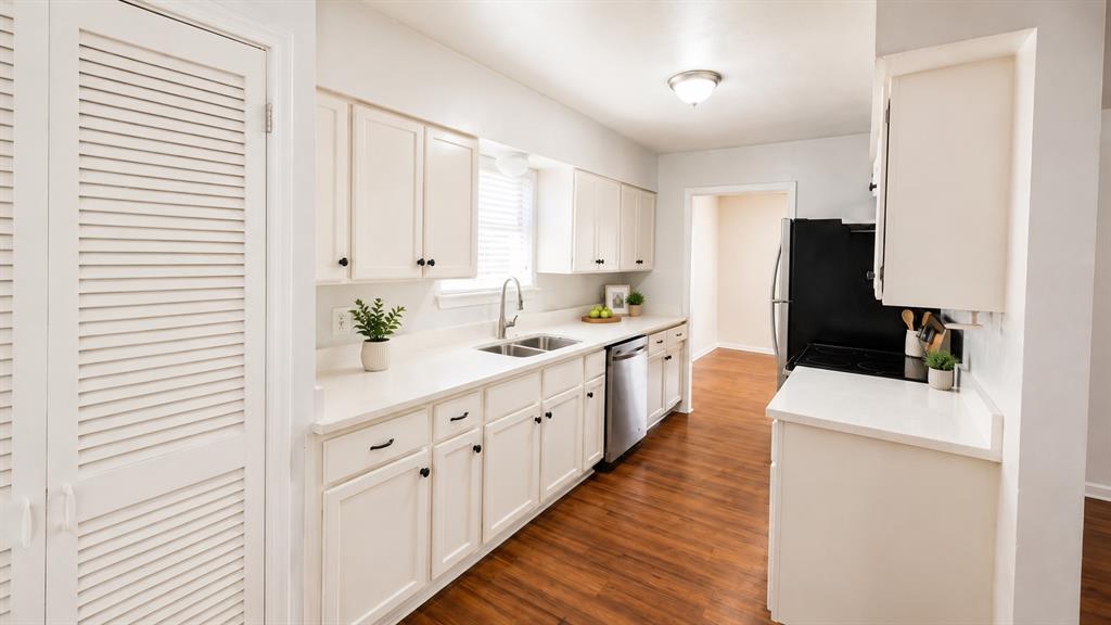 Highland Oaks - Residential