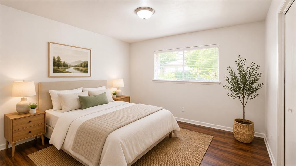 Highland Oaks - Residential