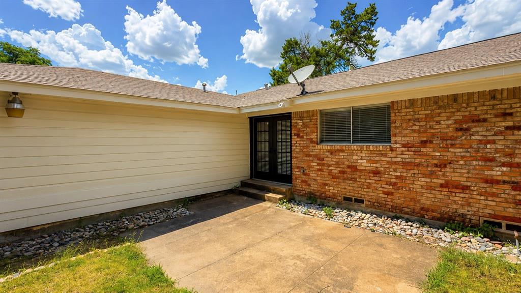 Highland Oaks - Residential
