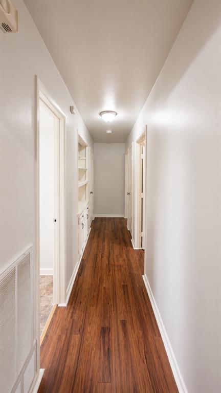 Highland Oaks - Residential