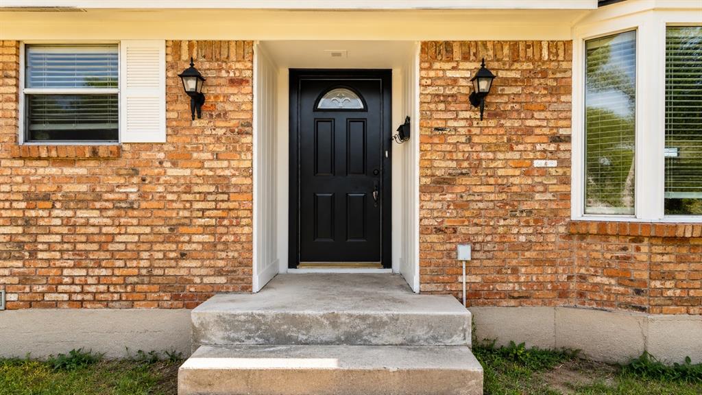 Highland Oaks - Residential