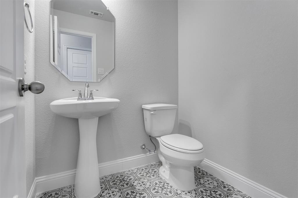 Hidden Vistas Ph 4a - Residential