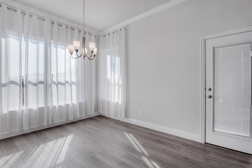 Hidden Vistas Ph 4a - Residential