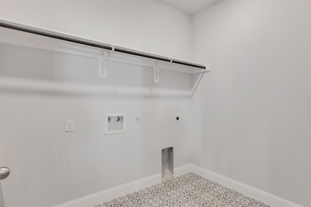 Hidden Vistas Ph 4a - Residential