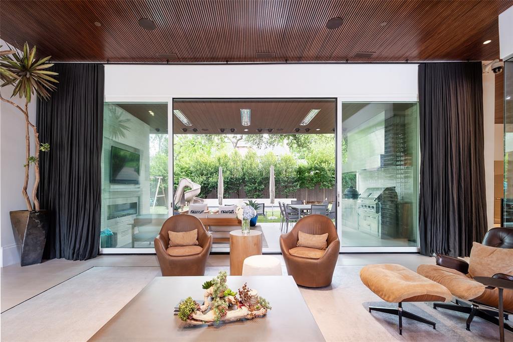 Waggoner Place Add - Residential