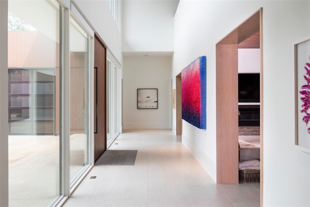 Waggoner Place Add - Residential
