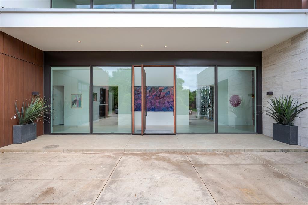 Waggoner Place Add - Residential