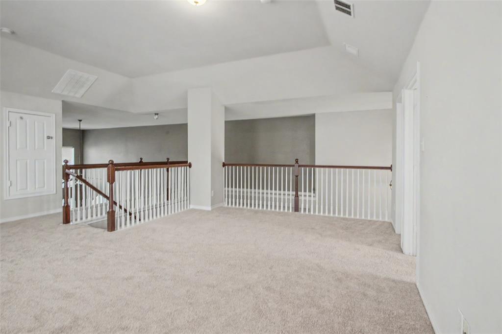 Trails Of Marine Creek The - Residential