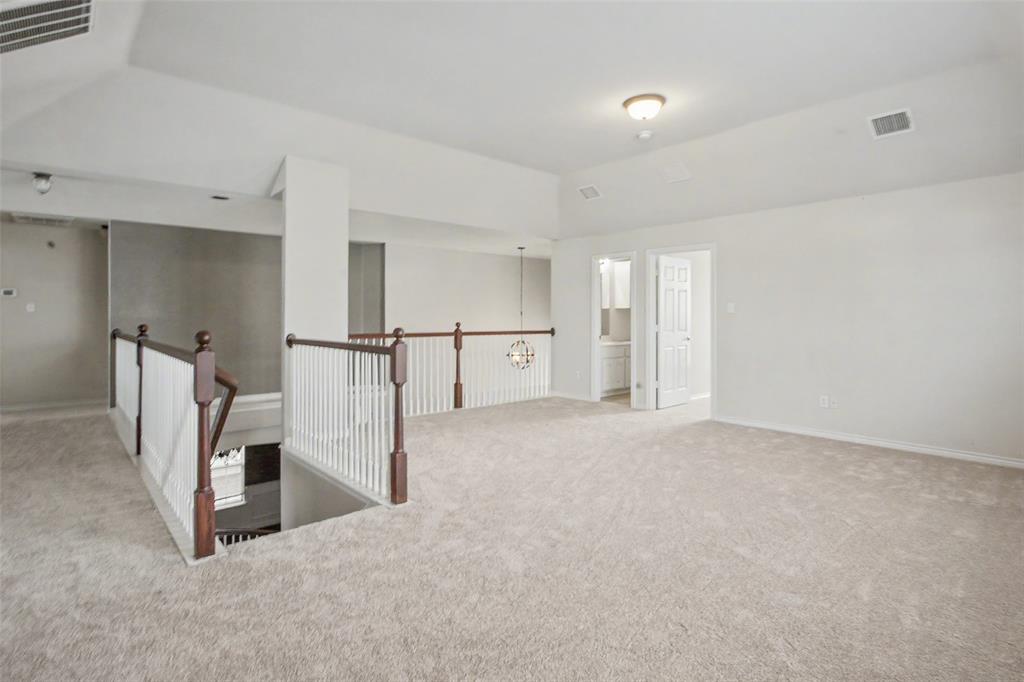 Trails Of Marine Creek The - Residential
