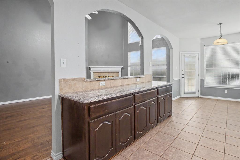 Trails Of Marine Creek The - Residential