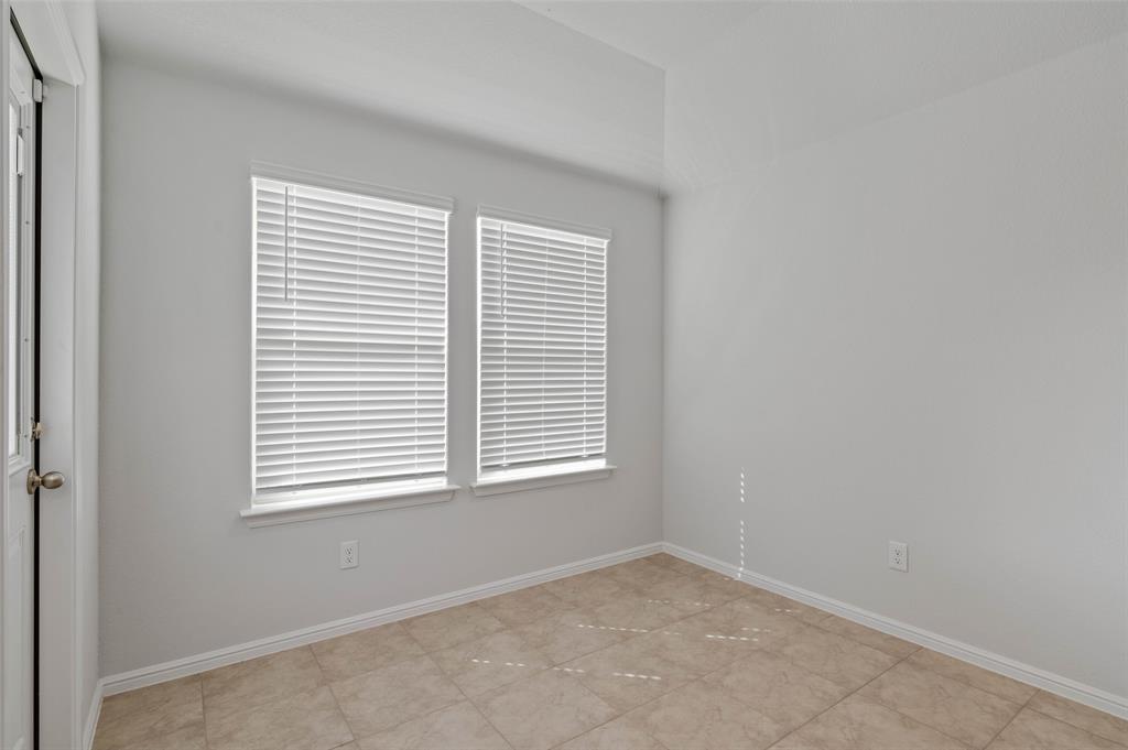 Liberty Trls - Residential