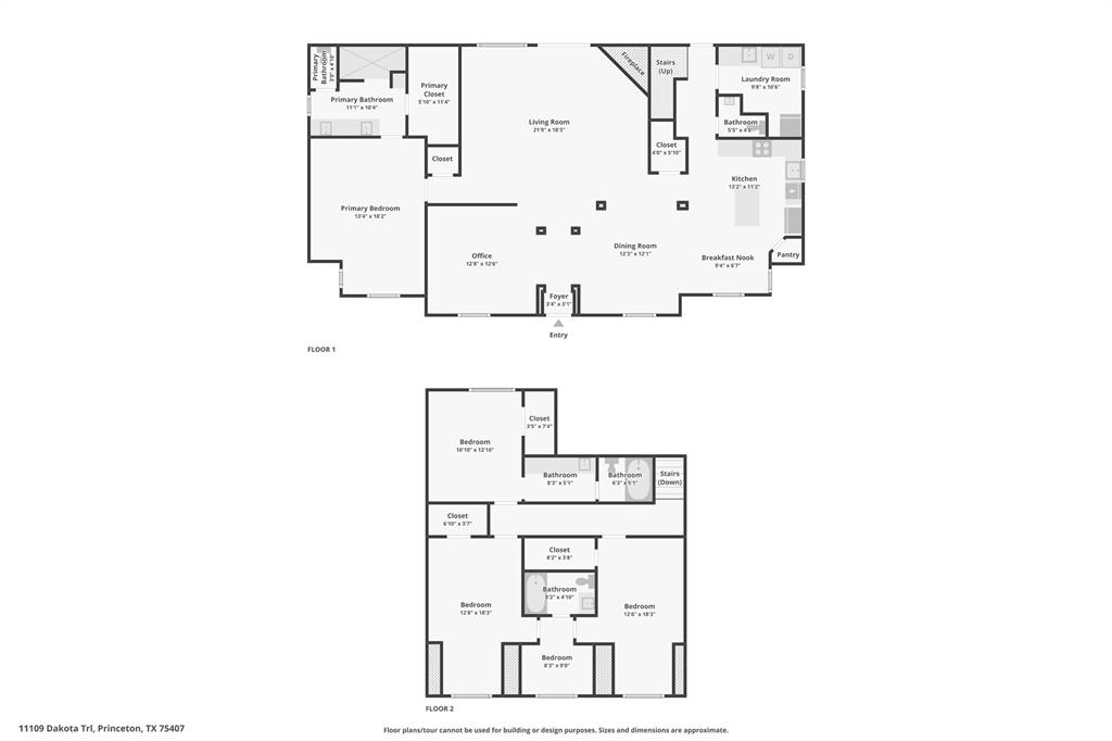 0 - Residential