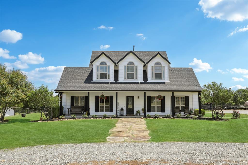0 - Residential